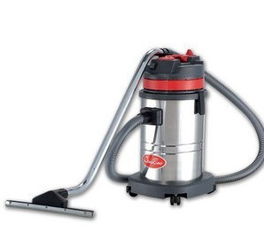 cb30吸塵器批發與超寶吸塵器配件馬達一站式采購平臺——美家清潔用品