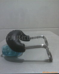 寧海縣紅山城電器廠炊具配件及吸塵器產(chǎn)品系列一覽